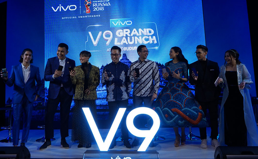 Vivo-V9-Indonesia