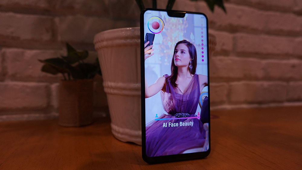 Vivo-V9-Indonesia-2