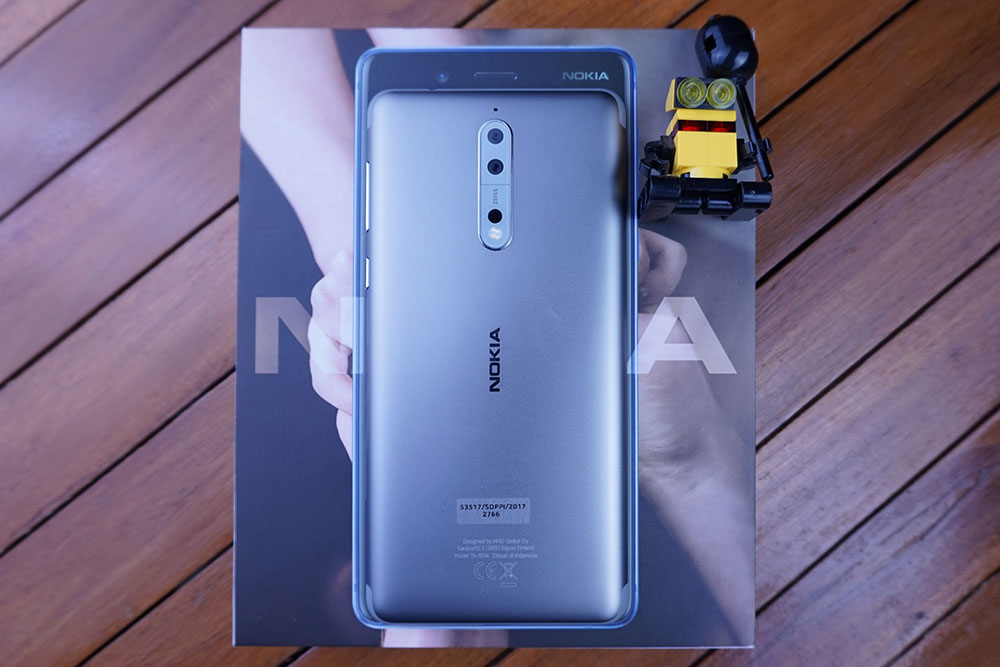 Review-Nokia-8-9