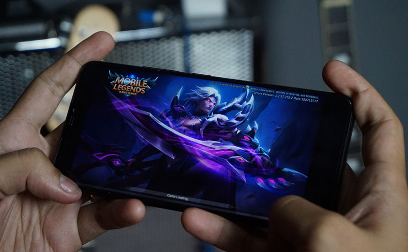 vivo-v9-tetap-jago-buat-main-mobile-legends