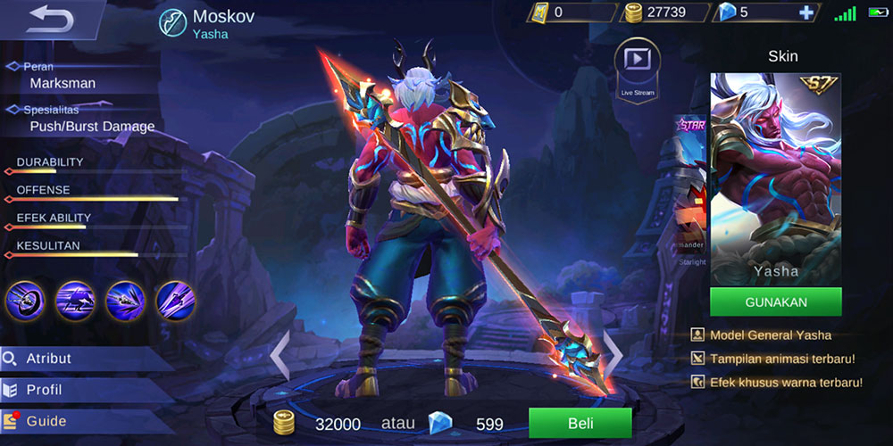 skin-eksklusif-chaugnar-imperium-guard-aov-dan-moskov-yasha-ml-2