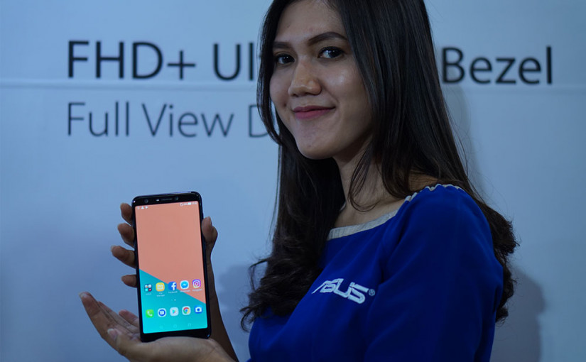 asus-juga-luncurkan-zenfone-5q-6