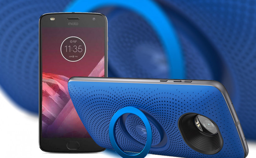 moto-mods-stereo-speaker-tingkatkan-kekuatan-audio-smartphone-sero-moto-z