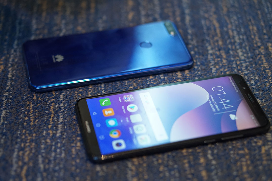 menilik-tampilan-dan-fitur-unggulan-huawei-nova-2-lite-5