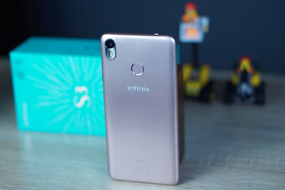 Review-Infinix-Hot-S3-3