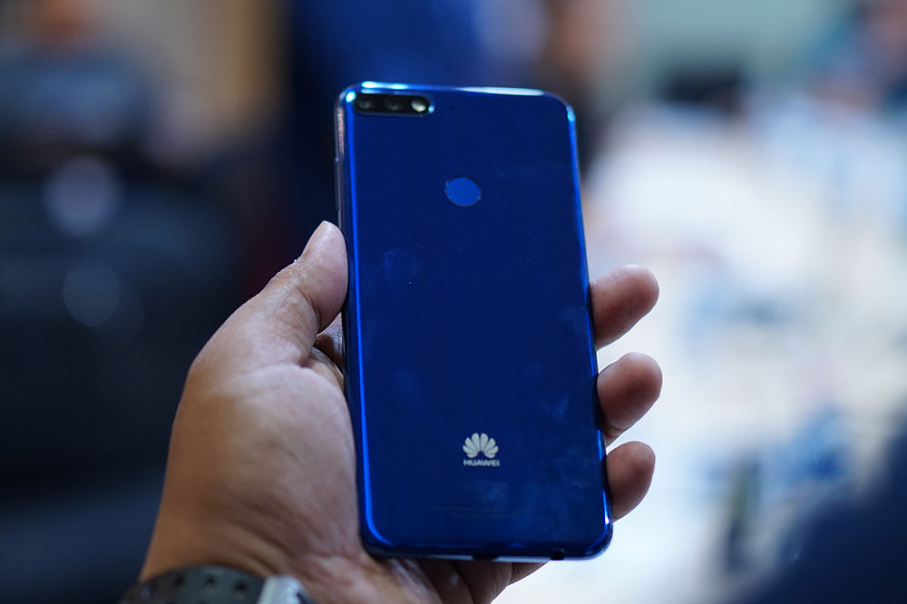 menilik-tampilan-dan-fitur-unggulan-huawei-nova-2-lite-8