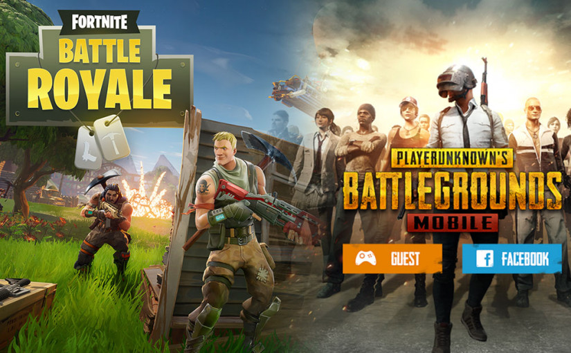 game-battle-royale-pubg-terbaik-di-smartphone