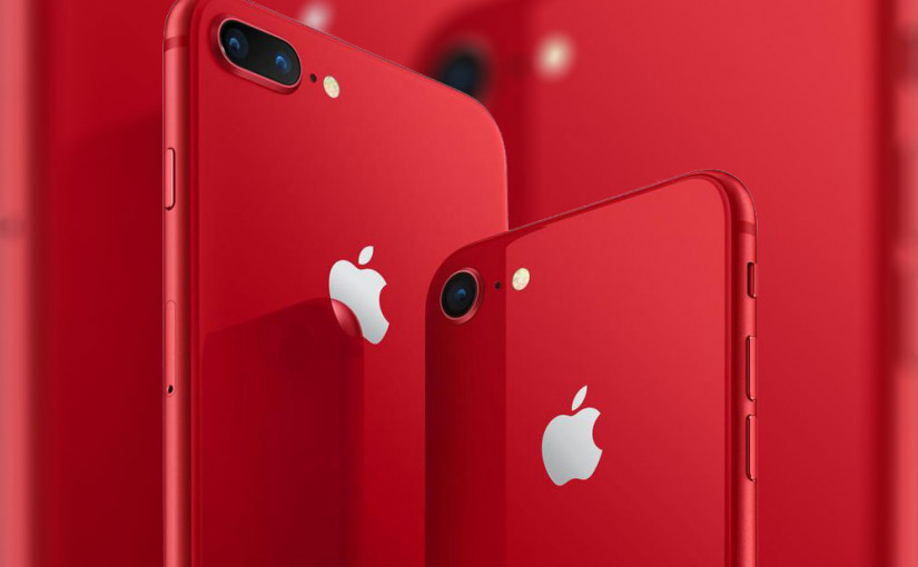 apple-perkenalkan-seri-iphone-8-product-red-special-edition