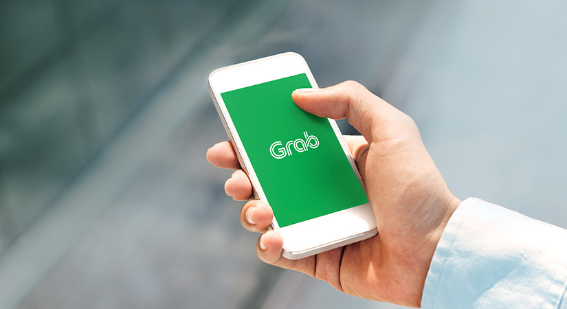 Grab umumkan penonaktifkan GrabHitch Bike