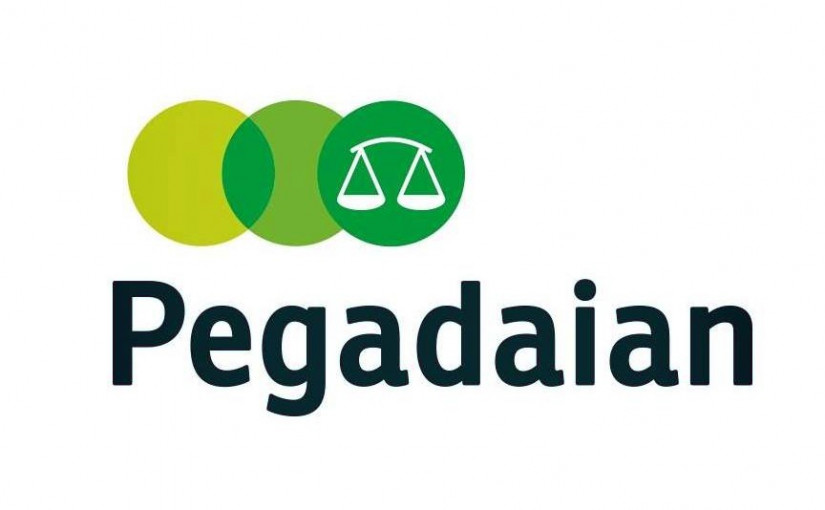 To support go public campaign, Pegadaian transforms to become fintech company / Pegadaian