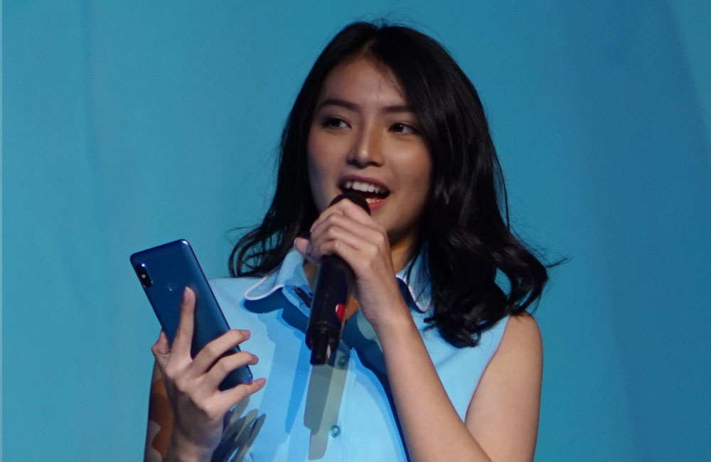 xiaomi-redmi-note-5-indonesia-4