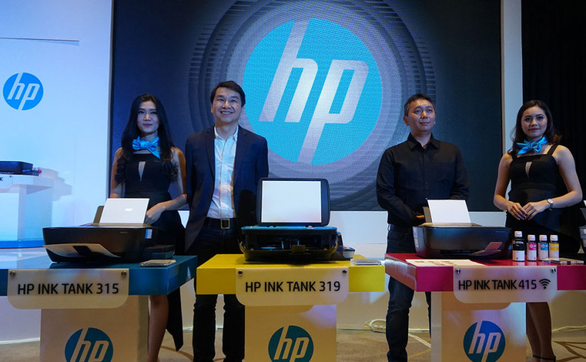 hp-luncurkan-printer-ink-tank-tanpa-kabel-di-indonesia