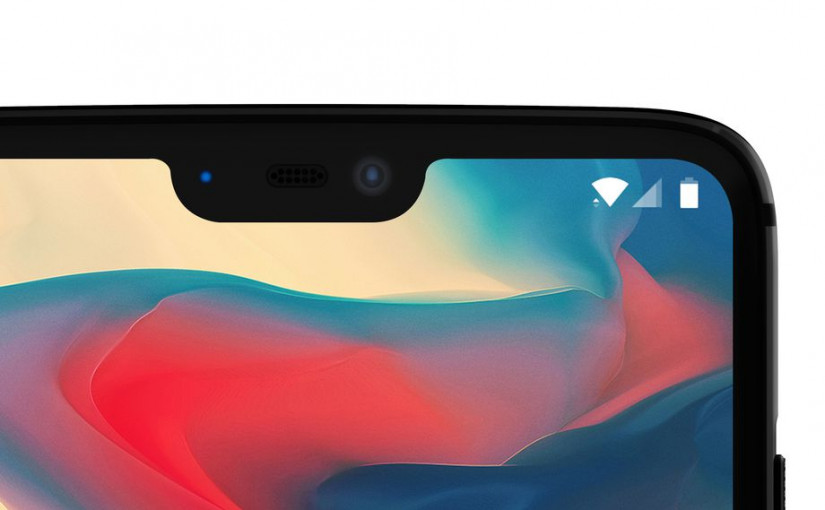 Bocoran OnePlus 6q