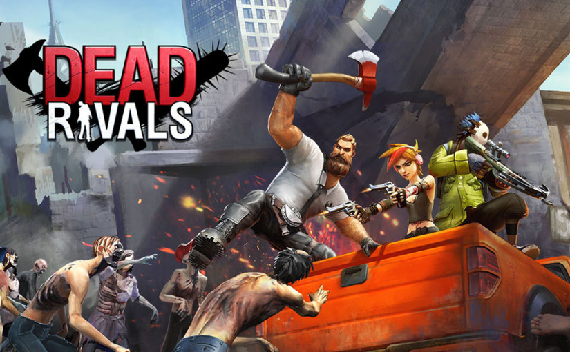 game-playlist-dead-rivals