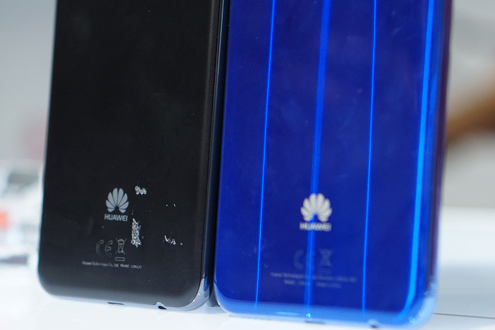 Huawei-Nova-2-Lite-3