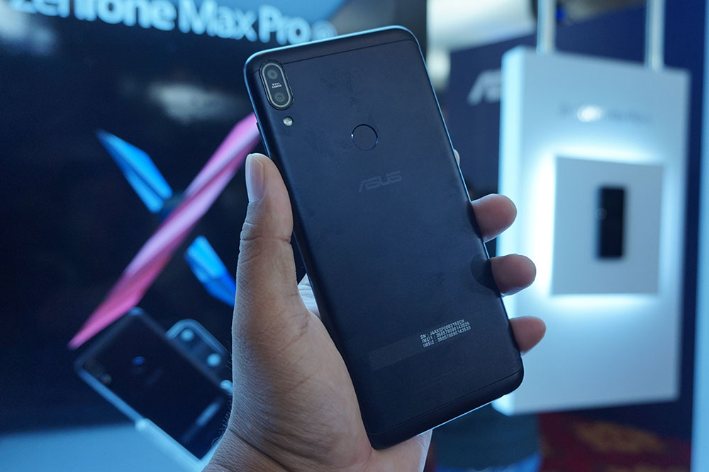 smartphone-untuk-gaming-asus-zenfone-max-pro-m1-5