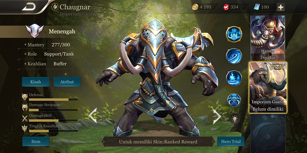 skin-eksklusif-chaugnar-imperium-guard-aov-dan-moskov-yasha-ml-3