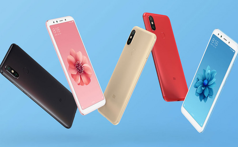 xiaomi-mi-6x-ialah-penerus-mi-a1