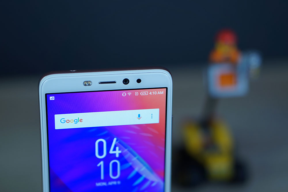 Review-Infinix-Hot-S3-9