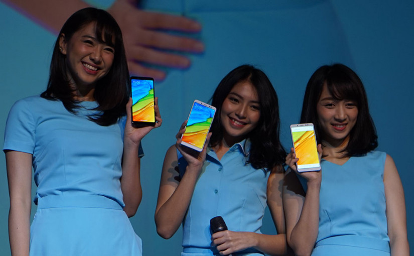 xiaomi-redmi-note-5-indonesia-1