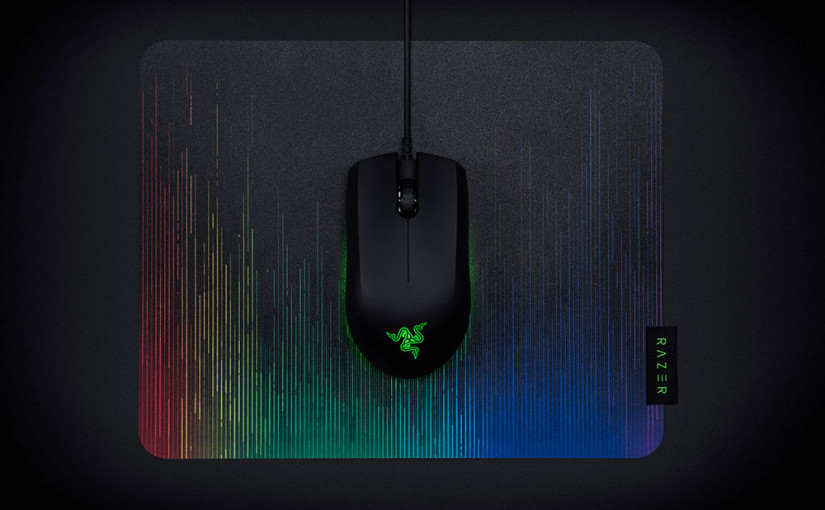 razer-rilis-abyssus-essential-mouse-gaming-budget-terbatas