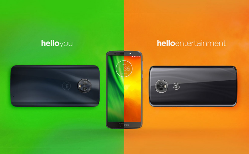 motorola-kenalkan-tiga-keluarga-moto-g6