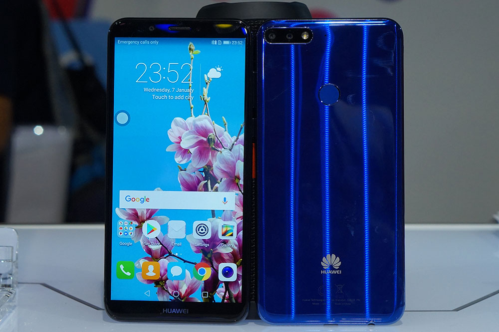 Huawei-Nova-2-Lite-13