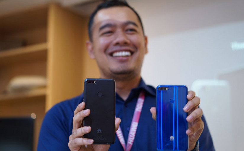 menilik-tampilan-dan-fitur-unggulan-huawei-nova-2-lite