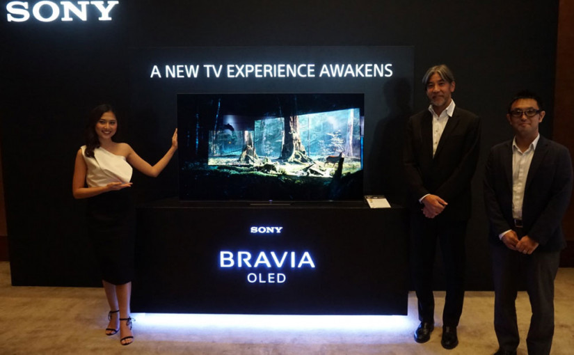 sony-indonesia-umumkan-kehadiran-tv-premium-a8f-bravia-oled