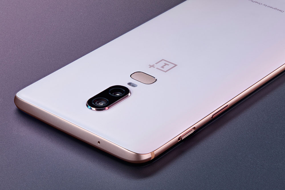 oneplus-6-resmi-diumumkan-8