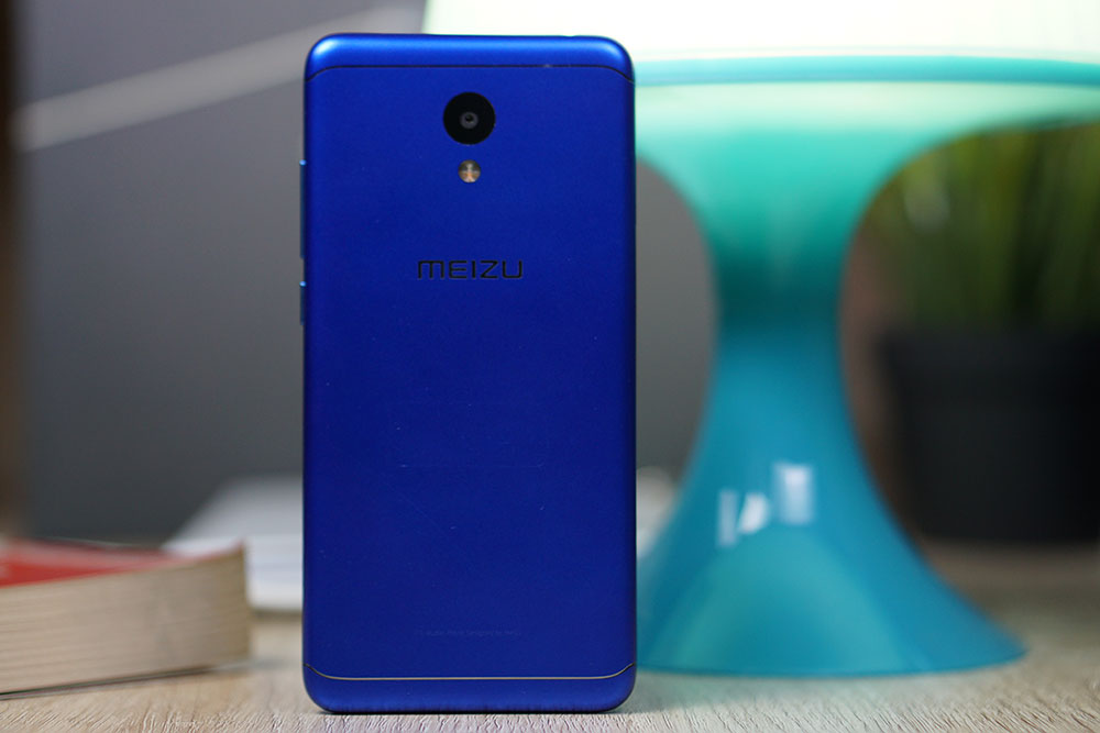 review-meizu-m6-6