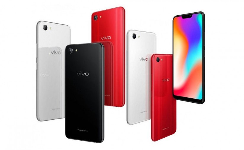 vivo-y83-resmi-diumumkan