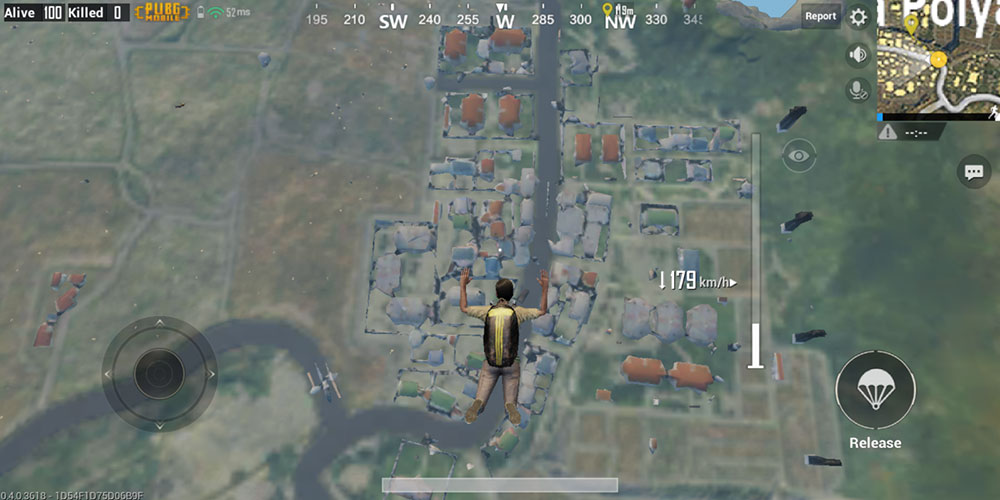 eksplorasi-yasnaya-polyana-satu-dari-empat-kota-besar-di-map-erangel-pubg-mobile-7