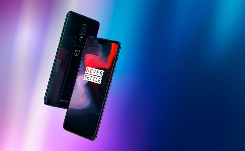 oneplus-6-resmi-diumumkan