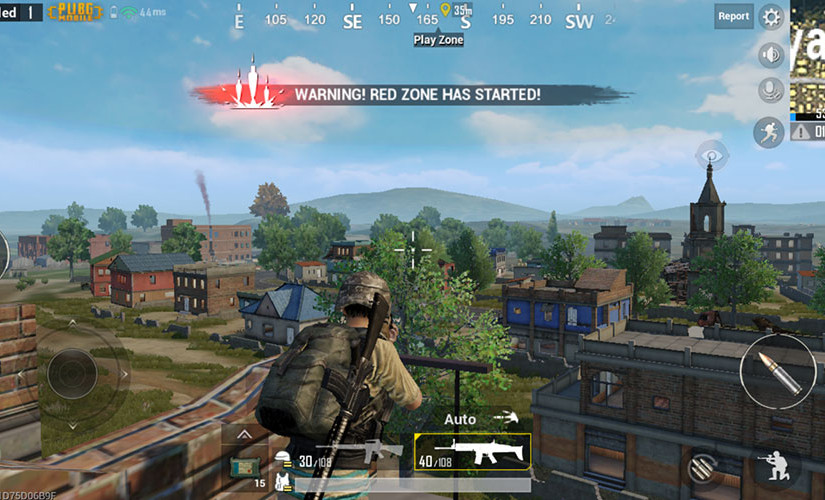 eksplorasi-yasnaya-polyana-satu-dari-empat-kota-besar-di-map-erangel-pubg-mobile-1