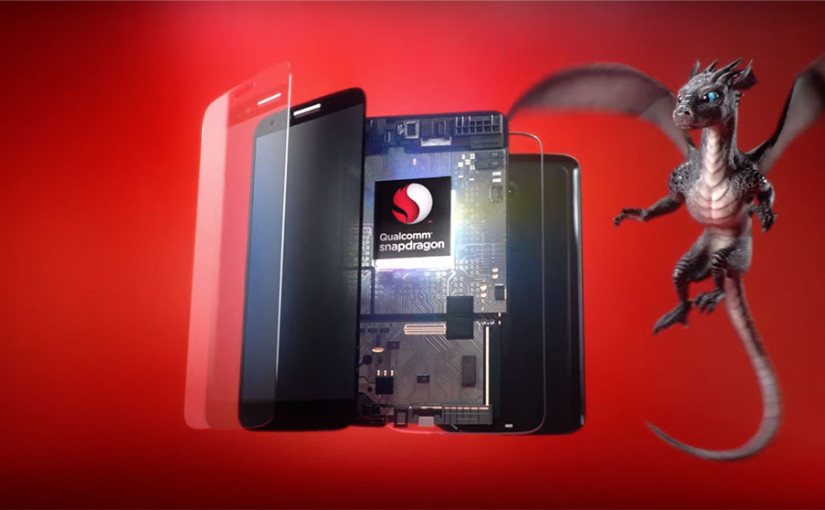 mengupas-keunggulan-chipset-qualcomm-snapdragon-636-3