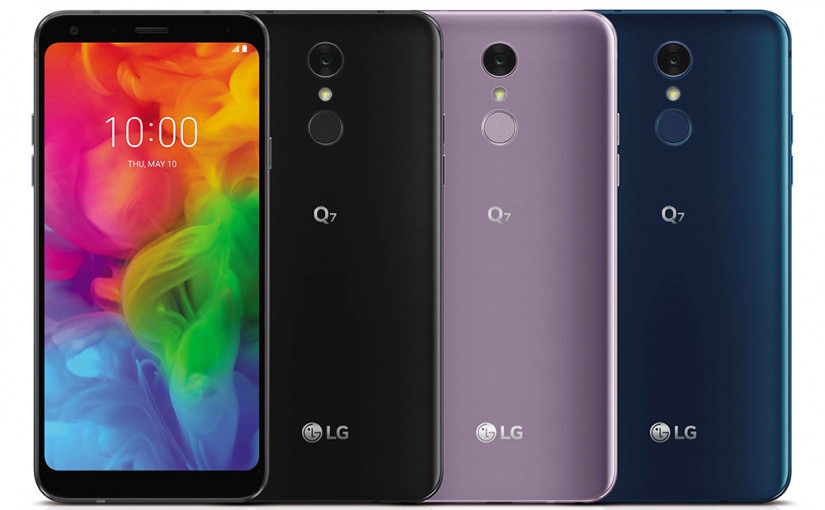 tiga-smartphone-seri-lg-q7-resmi-diperkenalkan