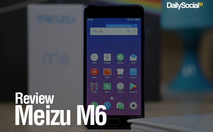 Review-Meizu-M6