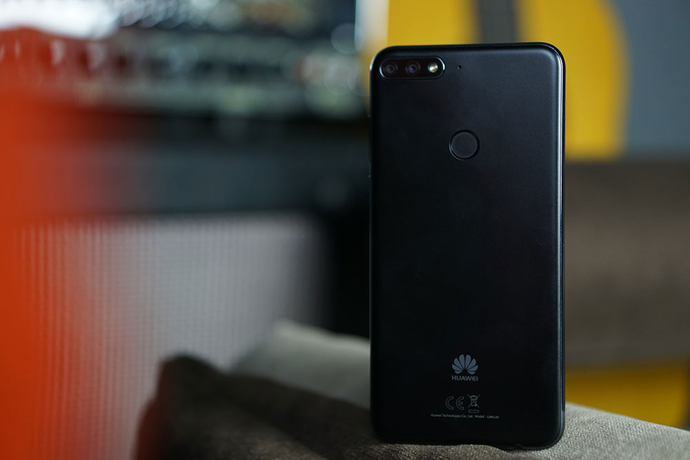 review-huawei-nova-2-lite-16