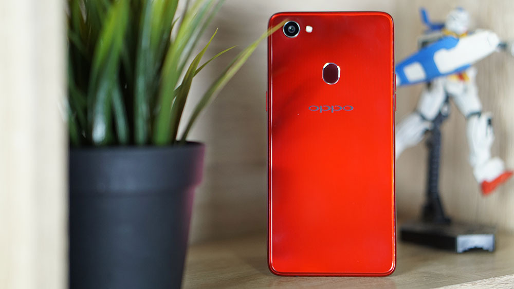 review-oppo-f7-3