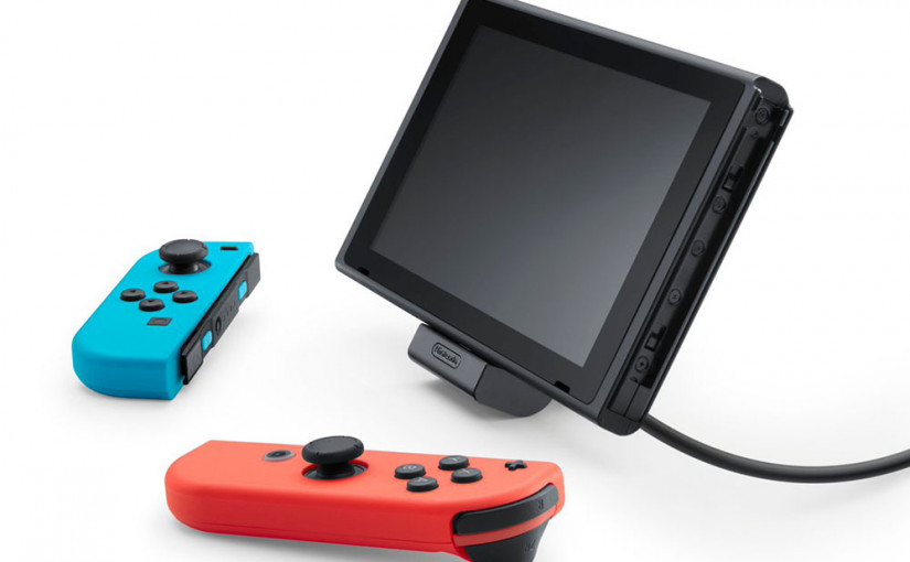 nintendo-umumkan-adjustable-charging-stand-untuk-menunjang-switch-dalam-mode-tablet