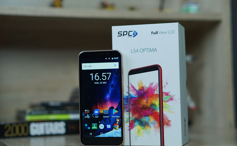 Review-SPC-Mobile-L54-Optima-2