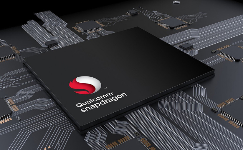 menguak-perbedaan-chipset-snapdragon-636-vs-snapdragon-625-5