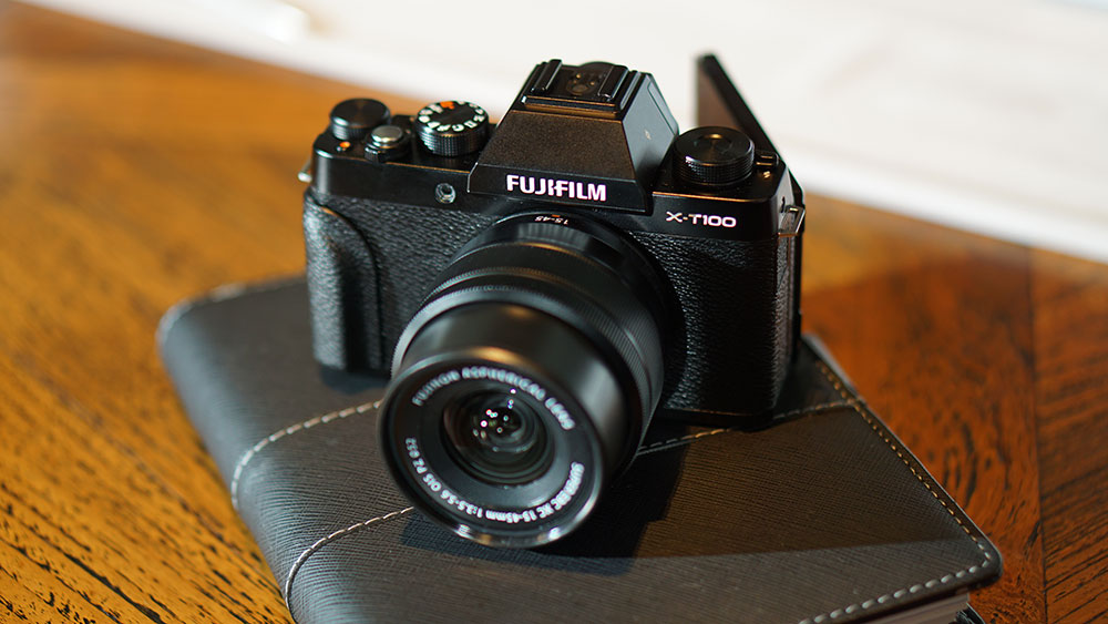 fujifilm-x-t100-2