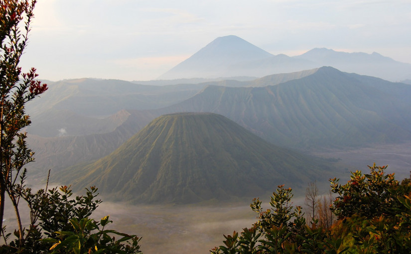 IDA serukan Indonesia yang damai dengan kampanye #BersatuIndonesiaku