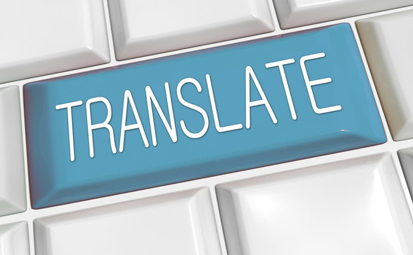 menambahkan pilihan bahasa atau translate bahasa di wordpress