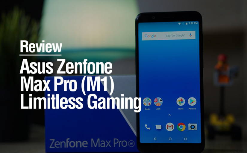 review-asus-zenfone-max-pro-m1-18