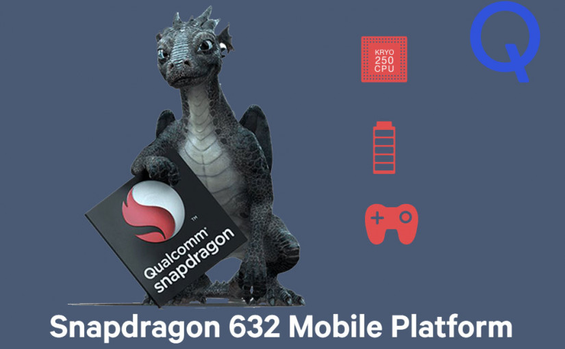 qualcomm-snapdragon-632-soc