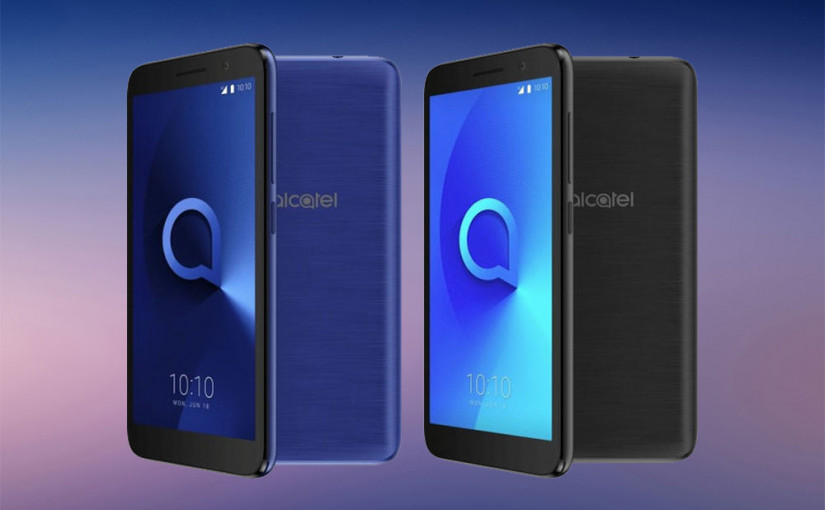 alcatel-1-resmi-dikenalkan-smartphone-android-go-edition