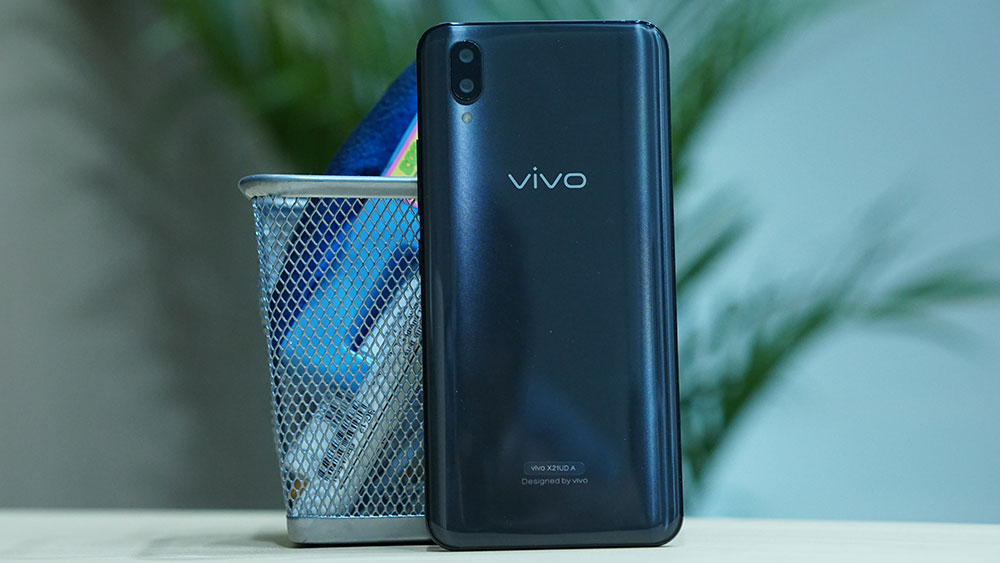 Hands-on-Vivo-X21-UD-10